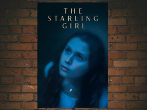 -The Starling Girl (2023)-<br>The Original Movie