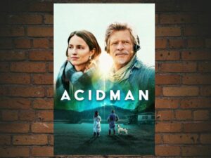 -Acidman (2023)-<br>The Original Movie