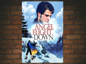 -Angel Flight Down (1996)-<br>The Original Movie