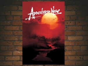 -Apocalypse Now (1979)-<br>The Original Movie
