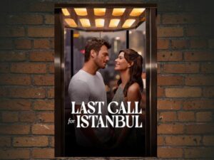 -Last Call for Istanbul (2023)-<br>The Original Movie