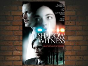 -Shadow Witness (2012)-<br>The Original Movie