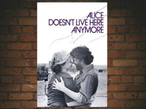 -Alice Doesn't Live Here Anymore (1974)-<br>The Original Movie