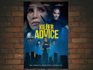 -Deadly Therapy (2021)-<br>The Original Movie