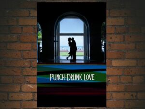-Punch-Drunk Love (2002)-<br>The Original Movie