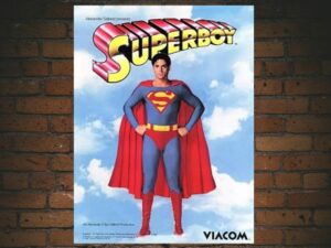 -Superboy (1988)-<br>The Complete Series