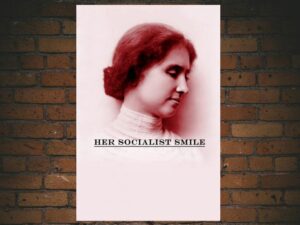 -Her Socialist Smile (2020)-<br>The Original Movie