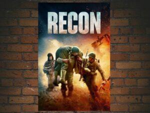 -Peace (2020)-<br>The Original Movie