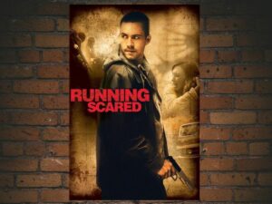 -Running Scared (2006)-<br>The Original Movie