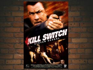 -Kill Switch (2008)-<br>The Original Movie
