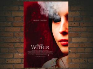 -From Within (2009)-<br>The Original Movie