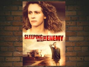 -Sleeping with the Enemy (1991)-<br>The Original Movie