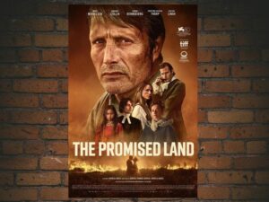 -The Promised Land (Bastarden) (2023)-<br>The Original Movie