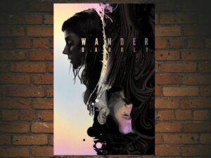 -Wander Darkly (2020)-<br>The Original Movie