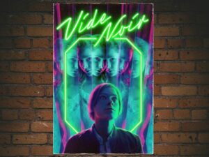 -Vide Noir (2022)-<br>The Original Movie