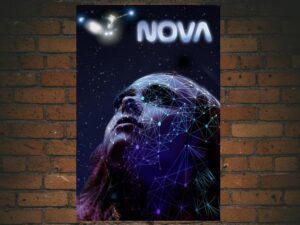-Nova (2021)-<br>The Original Movie