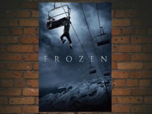 -Frozen (2010)-<br>The Original Movie