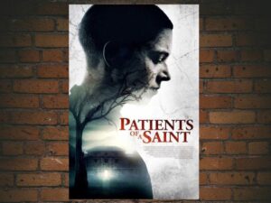 -Inmate Zero (2020)-<br>The Original Movie