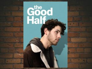 -The Good Half (2024)-<br>The Original Movie