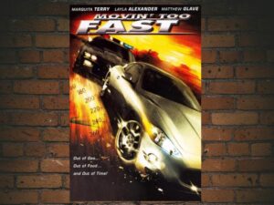 -Lost in Plainview (2005)-<br>The Original Movie