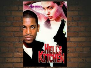 -Hell's Kitchen (1998)-<br>The Original Movie