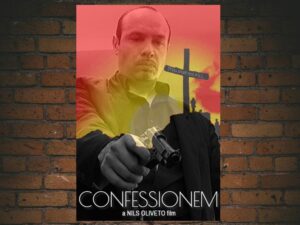 -Confessionem (2022)-<br>The Original Movie