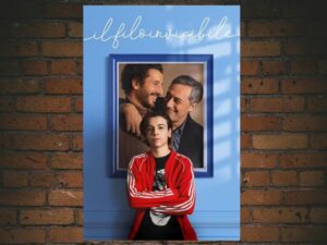 -The Invisible Thread (2022)-<br>The Original Movie