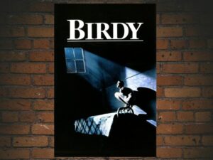 -Birdy (1984)-<br>The Original Movie