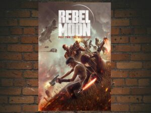 -Rebel Moon - Part Two: The Scargiver (2024)-<br>The Original Movie