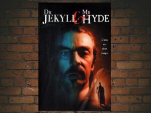 -Dr. Jekyll and Mr. Hyde (2003)-<br>The Original Movie