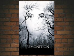 -Premonition (2007)-<br>The Original Movie