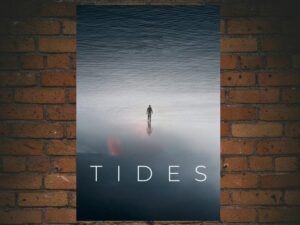 -Tides (2021)-<br>The Original Movie