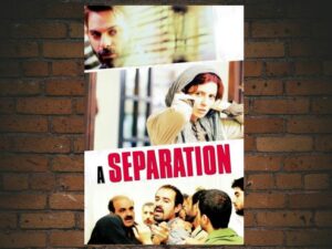 -EN-115. A Separation (2011)-<br>The Original Movie