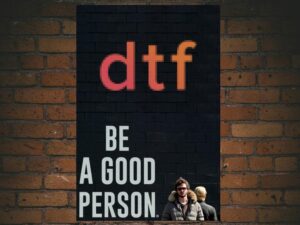 -DTF (2020)-<br>The Original Movie