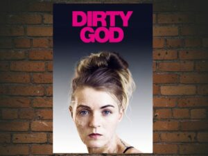 -Dirty God (2019)-<br>The Original Movie