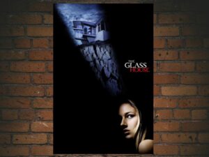 -The Glass House (2001)-<br>The Original Movie