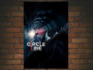 -Circle Line (2023)-<br>The Original Movie
