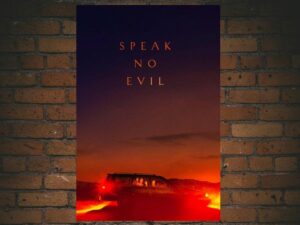 -Speak No Evil (2022)-<br>The Original Movie
