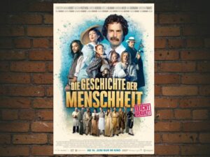 -Slightly Abridged (2022)-<br>The Original Movie