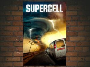 -Supercell (2023)-<br>The Original Movie