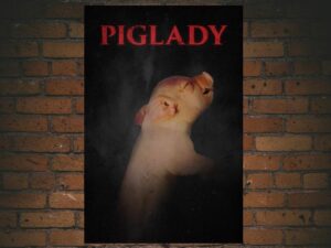 -Piglady (2023)-<br>The Original Movie