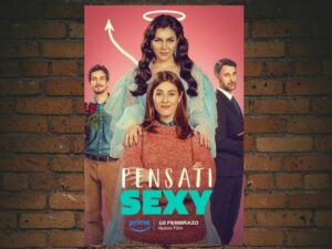 -Pensati Sexy, Still Fabulous (2024)-<br>The Original Movie