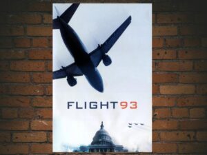 -Flight 93 (2006)-<br>The Original Movie