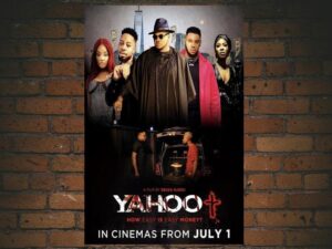 -Yahoo+ (2022)-<br>The Original Movie
