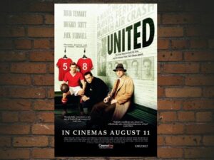 -United (2011)-<br>The Original Movie