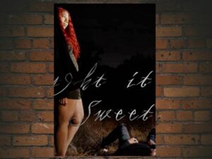 -Thought It Was Sweet (2021)-<br>The Original Movie