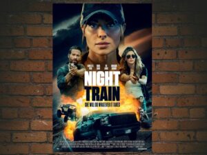 -EN -Night Train (2023)-<br>The Original Movie
