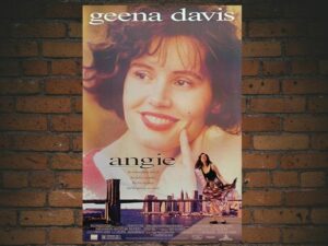 -Angie (1994)-<br>The Original Movie
