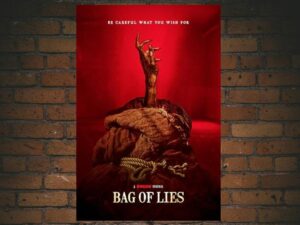 -Bag Of Lies (2024)-<br>The Original Movie