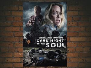 -Dark Night of the Soul (2024)-<br>The Original Movie